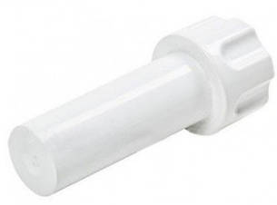 Штовхач м'ясорубки Зелмер 12000142