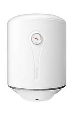 Бойлер бойлер Atlantic Ego Steatite 50 VM 050 D400-1-BC 1200W, фото 3