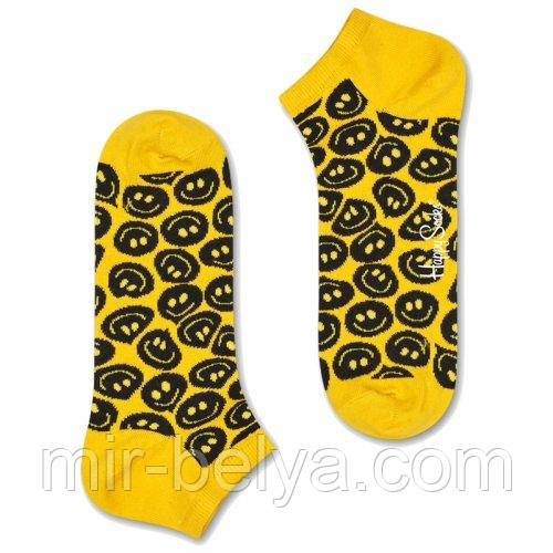 Чоловічі яскраві шкарпетки YOsox на подарунок креативнные, фото 1