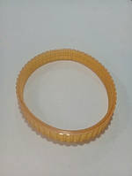 Ремінь пластиковий струмковий 228