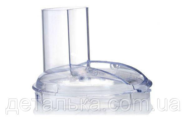 Кришка на чашу кухонного комбайна Philips HR7600, HR7605 — CRP562/01., фото 1