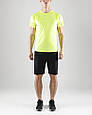 Футболка спортивна чоловіча Craft Prime Tee, фото 3