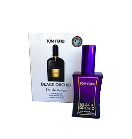 Tom Ford Black Orchid (Том Форд Блек Орхiд) у подарунковій упаковці 50 мл.