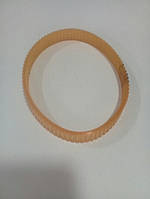 Ремінь струмковий 337PJ