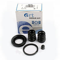 Ремкомплект заднього супорта Лачетті, ERT, 400794