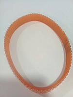 Ремінь струмковий 032 PJ