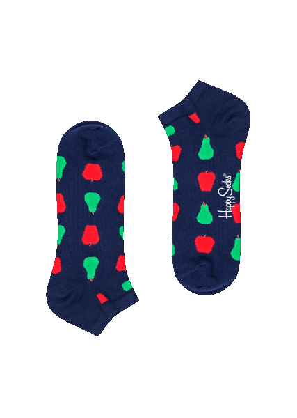 Чоловічі яскраві шкарпетки YOsox на подарунок креативнные, фото 1