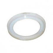 АГ 2.0.06 кільце дистанційне тримача поліамідне УДА