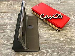 Чохол книжка Elegant book для Honor 8x / (3 кольори), фото 4