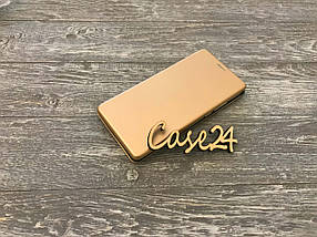 Чохол книжка Elegant book для Honor 8x / (3 кольори), фото 5