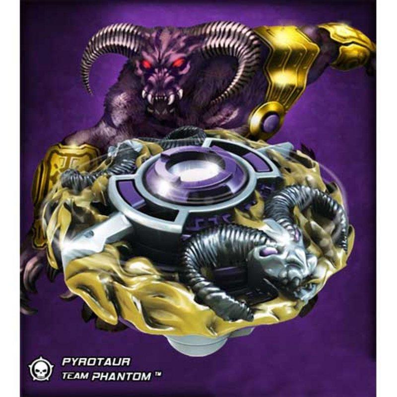 Mega bloks battle strikers deals