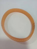 Ремінь струмковий 279 PJ