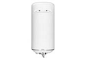 Водонагрівач накопичувальний Atlantic Ego Steatite 100 VM 100 D400-1-BC 1200W, фото 4
