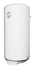 Водонагрівач накопичувальний Atlantic Ego Steatite 100 VM 100 D400-1-BC 1200W, фото 3