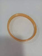 Ремінь струмковий 232 PJ