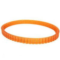 Ремінь струмковий 250 PJ