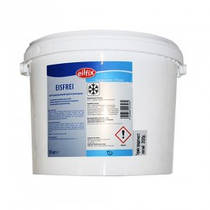 Засіб гранульований проти гомілки EIS-FREI 10 кг