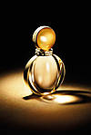 Bvlgari Goldea парфумована вода 90 ml. (Тестер Булгарі Голдеа), фото 7