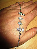 Родований браслет "Сімейка" від студії LadyStyle.Biz, фото 4