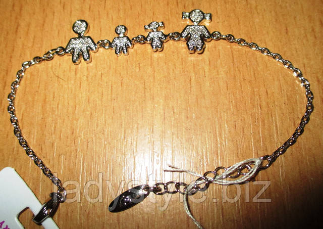 серьги кольца купить фианиты подарок украшения юбилей новый год