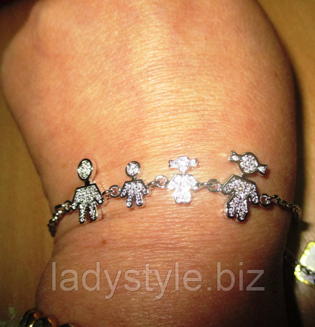 серьги кольца купить фианиты подарок украшения юбилей новый год