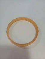 Ремінь струмковий 230 PJ