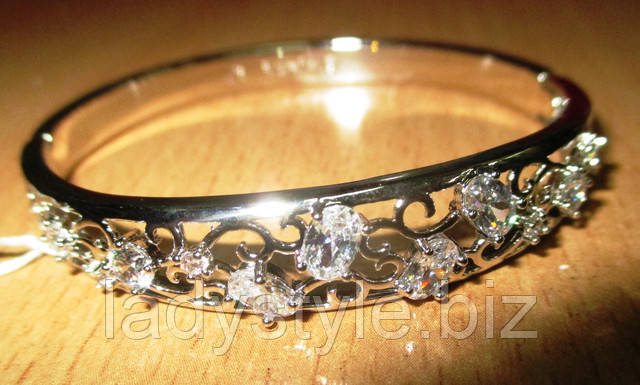 серьги кольца купить фианиты подарок украшения юбилей новый год