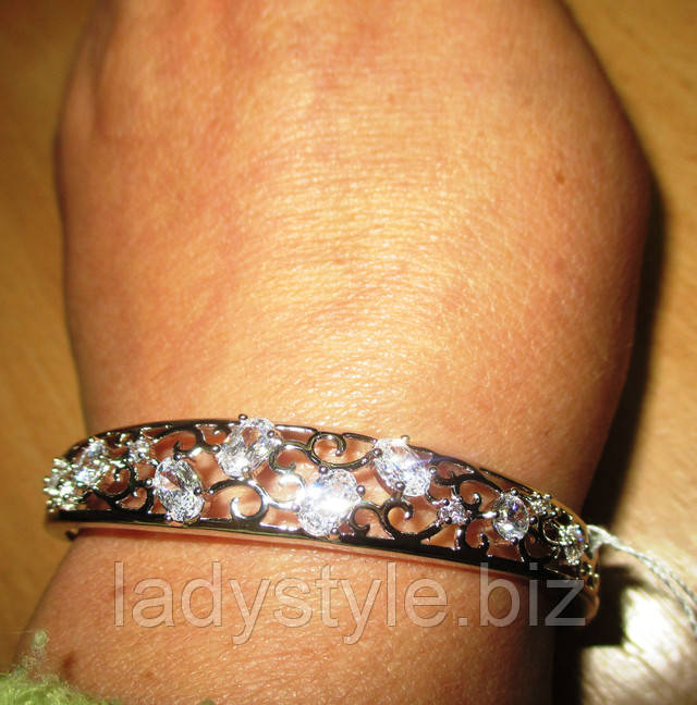 серьги кольца купить фианиты подарок украшения юбилей новый год