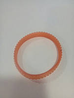 Ремінь струмковий 225 PJ