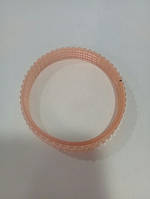 Ремінь струмковий 220 PJ