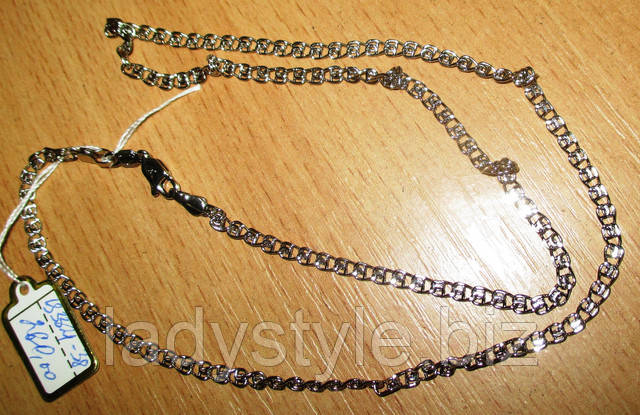 купить золотую цепочку