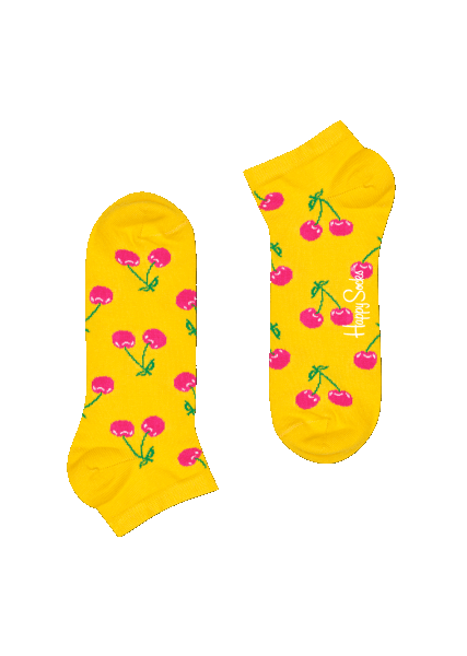 Чоловічі яскраві шкарпетки YOsox на подарунок креативнные, фото 1