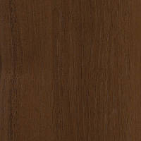 Горіх Болонья ДСП 16мм Swiss Krono