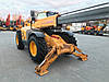 Телескопічний навантажувач JCB 533-105., фото 10