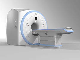 Магніторезонансна система 1,5Т