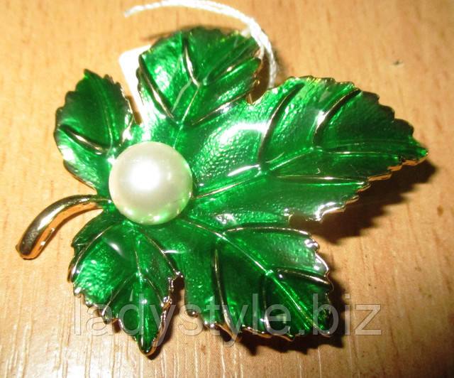 купить украшения с фианитами серьги пусеты подарок женщине пирсинг