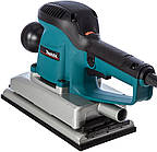 Вібраційна шліфмашина Makita BO4900V