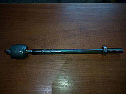 Кермова тяга FORD Fusion 02-12 р.в. Fiesta 02-08 р.в., Mazda 2 / ABS