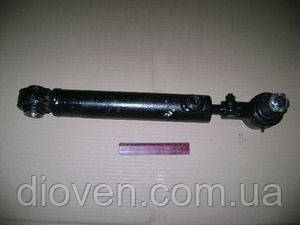 Циліндр ГУР ЦГ50-250 ПАЗ 3205 КРАЗ (Арт. 3205-3405005-030)