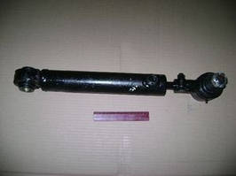 Циліндр ГУР ЦГ50-250 ПАЗ 3205 КРАЗ (Арт. 3205-3405005-030)