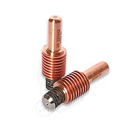 Електрод 220842 Hypertherm Powermax 105  (оригінал, USA)