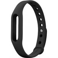 Аксесуари для розумних годин і фітнес браслетів