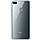 Смартфон Huawei Honor 9 Lite 4/64 Gb Grey, фото 4