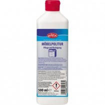 Спеціалізовані засоби