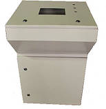 Пульти управління ONYX, фото 5