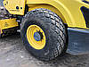 Ґрунтовий каток Bomag BW 213-D4., фото 4