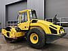 Ґрунтовий каток Bomag BW 213-D4., фото 10