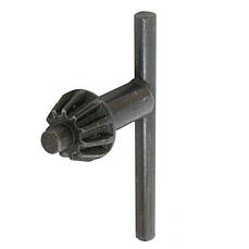 Ключ для затиску патрона 16 мм INTERTOOL ST-1622