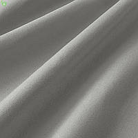 Вулична тканина з фактурою сірого кольору для веранди 84274v7
