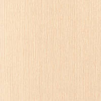 Венге світло. ДСП 16мм Swiss Krono